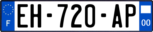 EH-720-AP