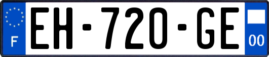 EH-720-GE