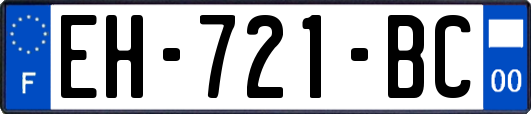 EH-721-BC