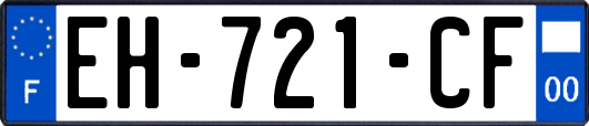 EH-721-CF