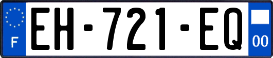 EH-721-EQ