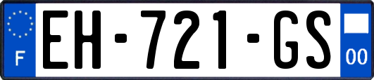 EH-721-GS