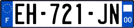 EH-721-JN