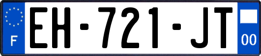 EH-721-JT