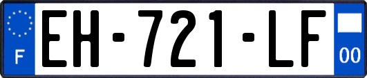 EH-721-LF