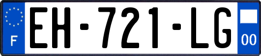 EH-721-LG
