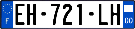 EH-721-LH