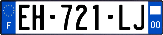 EH-721-LJ