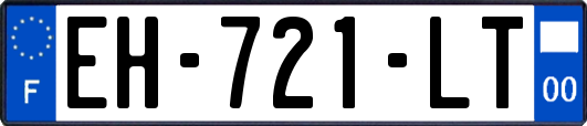 EH-721-LT