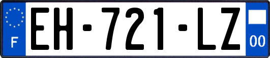 EH-721-LZ