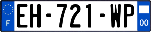 EH-721-WP