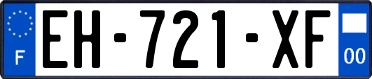 EH-721-XF