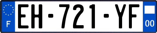 EH-721-YF