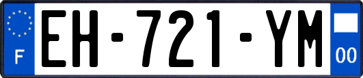 EH-721-YM