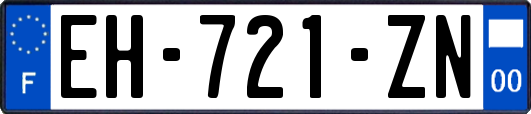 EH-721-ZN