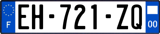 EH-721-ZQ