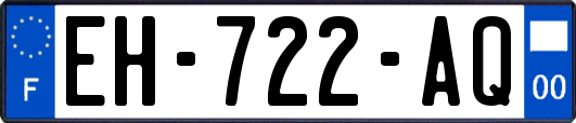 EH-722-AQ