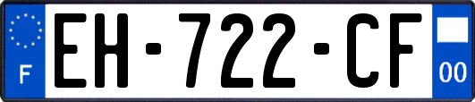 EH-722-CF