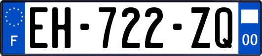 EH-722-ZQ