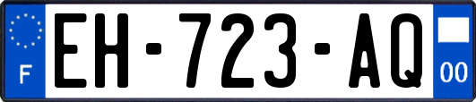 EH-723-AQ