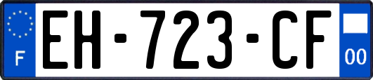 EH-723-CF