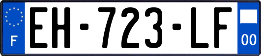 EH-723-LF