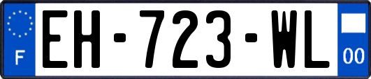 EH-723-WL