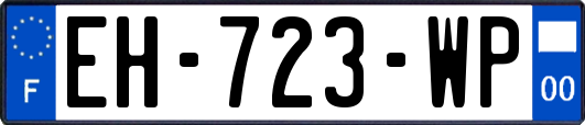 EH-723-WP