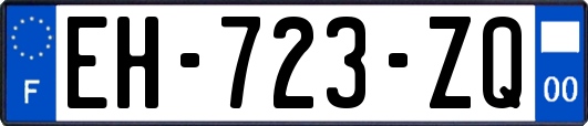 EH-723-ZQ