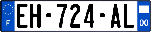 EH-724-AL