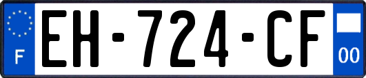 EH-724-CF