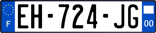 EH-724-JG