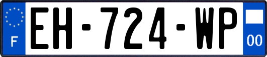 EH-724-WP