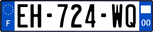 EH-724-WQ