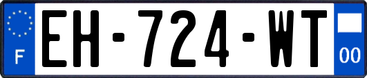 EH-724-WT