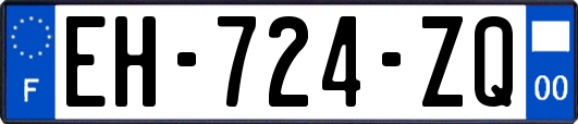 EH-724-ZQ