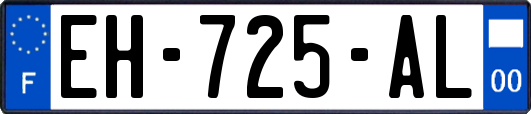 EH-725-AL