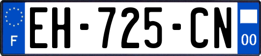 EH-725-CN