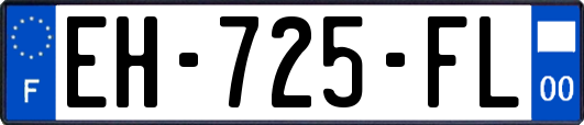 EH-725-FL