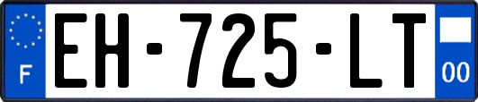 EH-725-LT