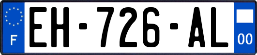 EH-726-AL