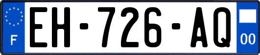 EH-726-AQ