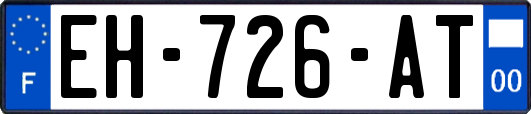 EH-726-AT