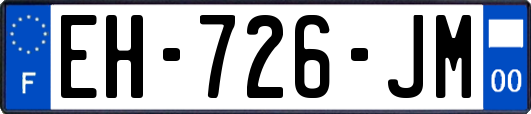 EH-726-JM