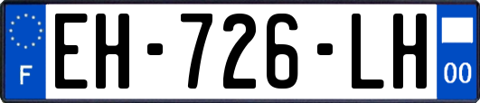 EH-726-LH
