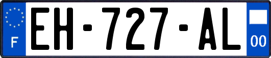 EH-727-AL