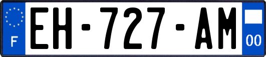 EH-727-AM