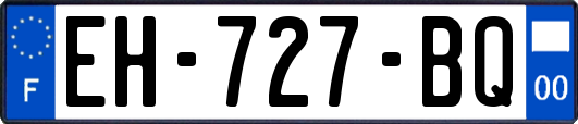 EH-727-BQ