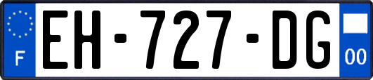 EH-727-DG