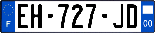 EH-727-JD